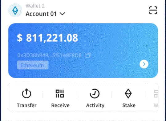 imtoken网址下载2imToken下载_（imtoken官网下